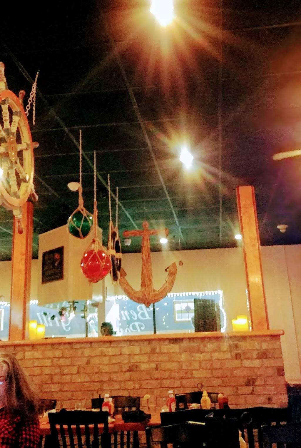 Bennett Pointe Grill | restaurant | 4625 Hillsborough Rd, Durham, NC 27705, USA | 9193829431 OR +1 919-382-9431