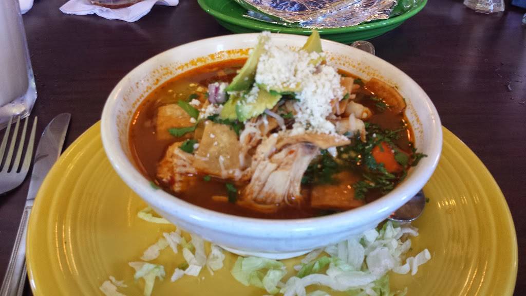 La Pinata Restaurant | restaurant | 940 7th St, Novato, CA 94945, USA | 4158921471 OR +1 415-892-1471