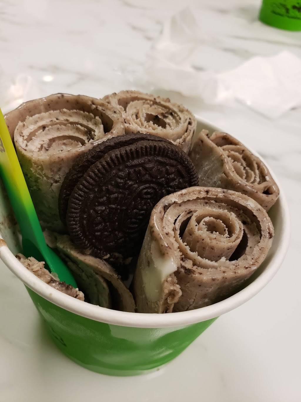 The Tea Shack | cafe | 3020 Floyd Ave ste 113, Modesto, CA 95355, USA | 2098469736 OR +1 209-846-9736