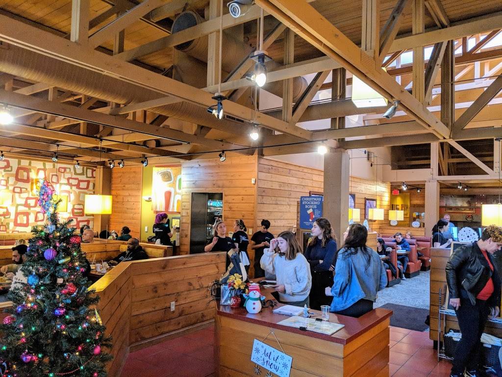 The Original Pancake House | restaurant | 2621 N Downer Ave, Milwaukee, WI 53211, USA | 4144315055 OR +1 414-431-5055