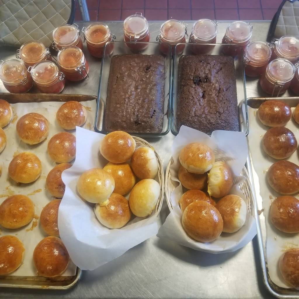 Cafe International | restaurant | 3078, 58-76 Stockton St, Newark, NJ 07105, USA | 9739910958 OR +1 973-991-0958