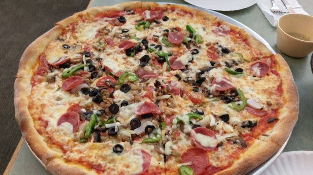 Joes Pizza Pasta & Subs | restaurant | 4300 Matlock Rd #100, Arlington, TX 76018, USA | 8174682900 OR +1 817-468-2900