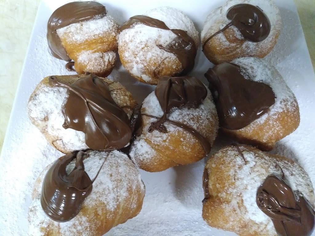 Two Pizza Guys Italian Restaurant | meal delivery | 15420 SW 136th St UNIT 2, Miami, FL 33196, USA | 3052519669 OR +1 305-251-9669