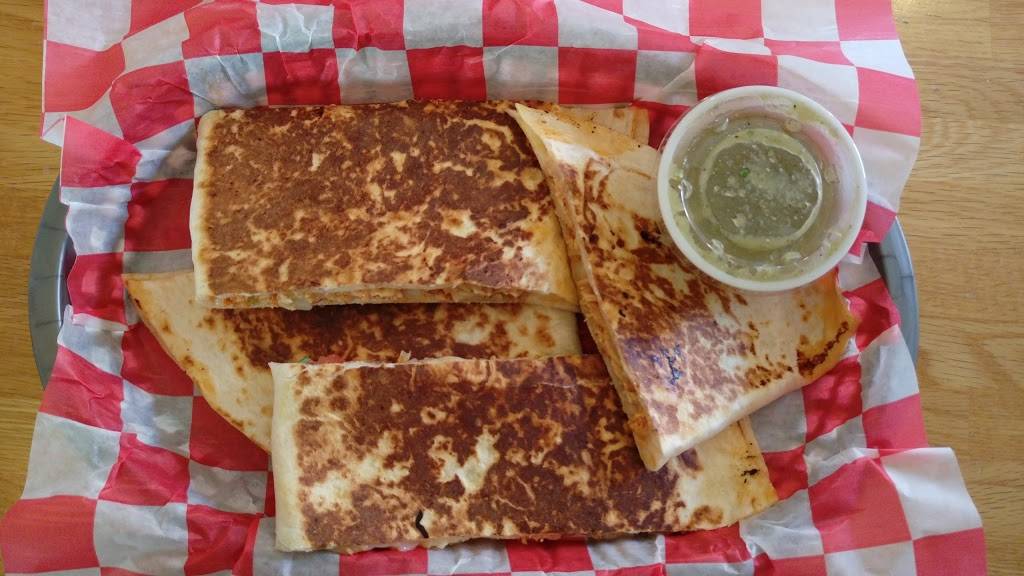 Lupes Taqueria | restaurant | 6719 Frank Lloyd Wright Ave, Middleton, WI 53562, USA | 6088411715 OR +1 608-841-1715