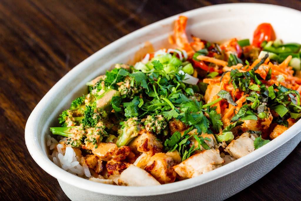 The Sub Hub | cafe | 495 El Camino Real #111, Santa Clara, CA 95050, USA | 4089852253 OR +1 408-985-2253