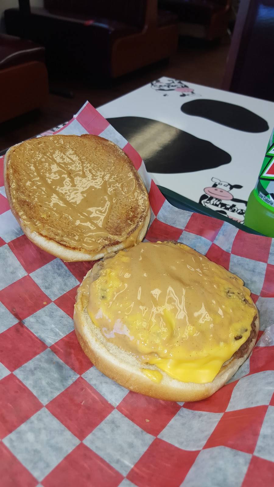 Kimbos | restaurant | 840 TN-91, Elizabethton, TN 37643, USA | 4234743268 OR +1 423-474-3268