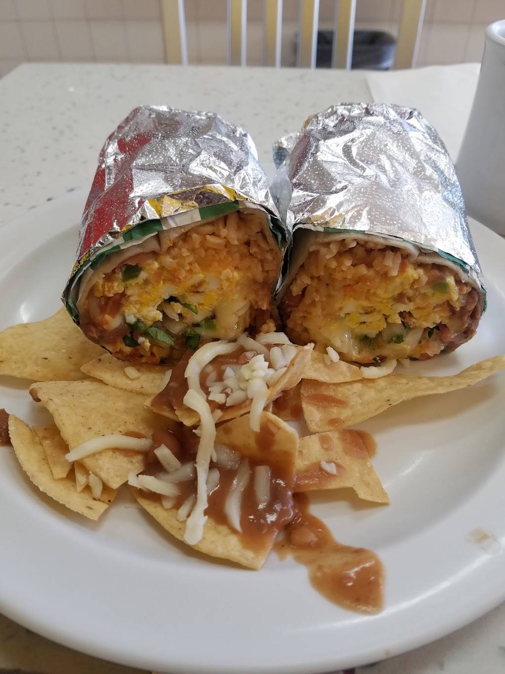 Mi Tierra #2 | restaurant | 13762 Roscoe Blvd, Panorama City, CA 91402, USA | 8188938256 OR +1 818-893-8256