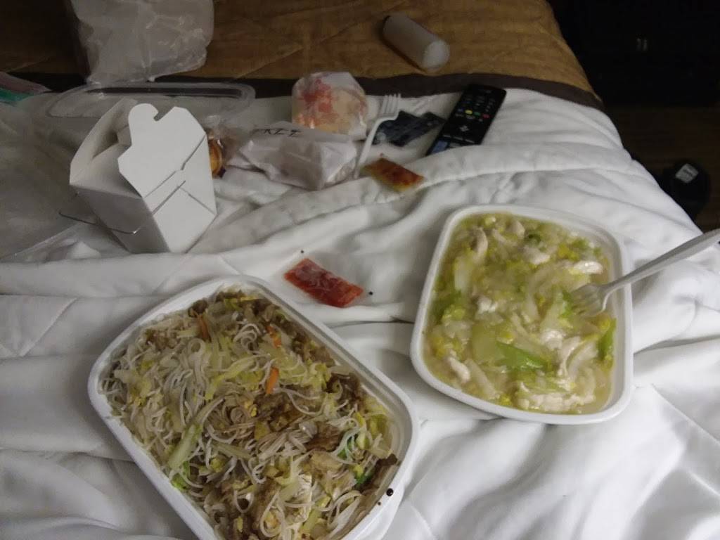 Asian Taste Restaurant | meal delivery | 5711 Bowden Rd # 6, Jacksonville, FL 32216, USA | 9046360368 OR +1 904-636-0368