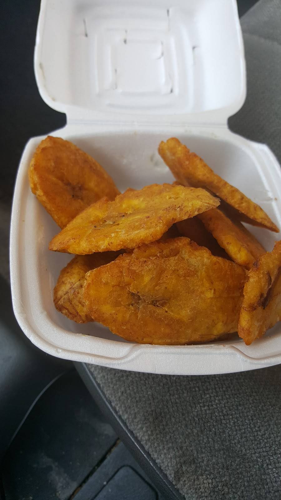 La Primicia | restaurant | 452 West Side Ave, Jersey City, NJ 07304, USA | 5512009988 OR +1 551-200-9988