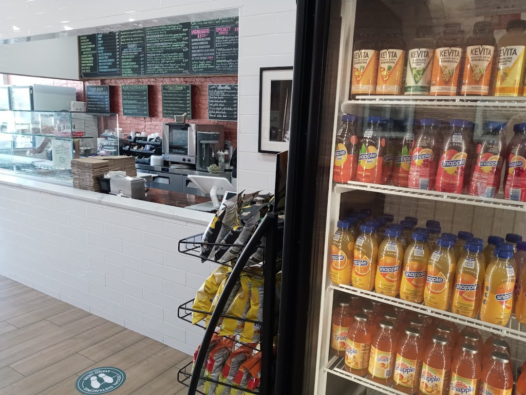 Burger UrWay | restaurant | 40 Washington Ave, Brooklyn, NY 11205, USA | 3472940650 OR +1 347-294-0650