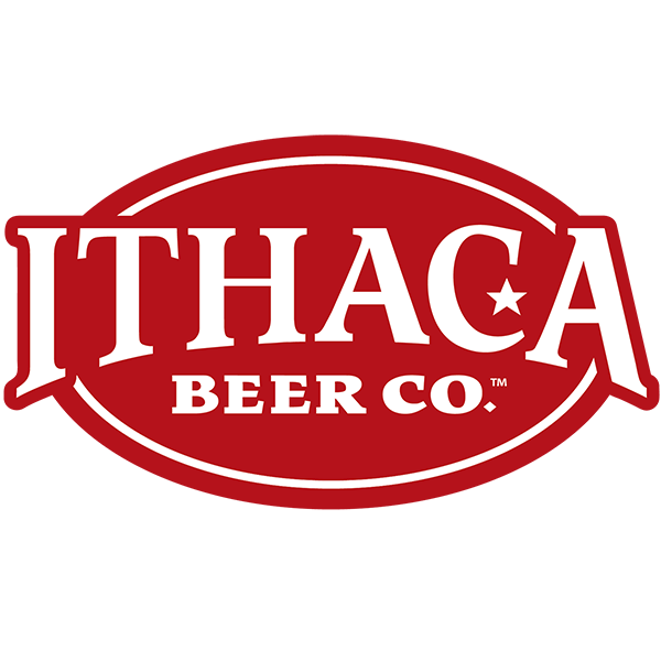 Ithaca Beer Co | restaurant | 122 Ithaca Beer Dr, Ithaca, NY 14850, USA | 6072730766 OR +1 607-273-0766