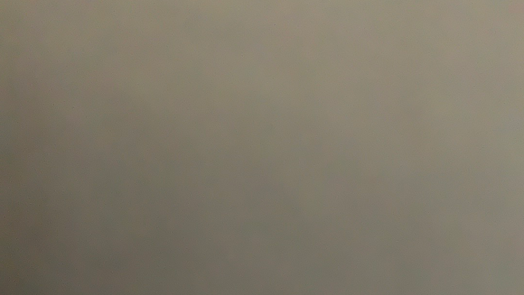 Ahtziri Mexican Grill | restaurant | 1956 NE 5th Ave #3, Boca Raton, FL 33431, USA | 5617176763 OR +1 561-717-6763