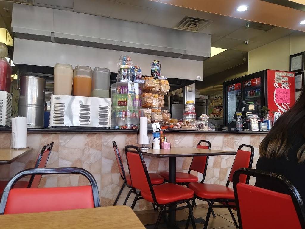 Mexicanos Taqueria | restaurant | 9350 Fuqua St A, Houston, TX 77075, USA | 7139913559 OR +1 713-991-3559