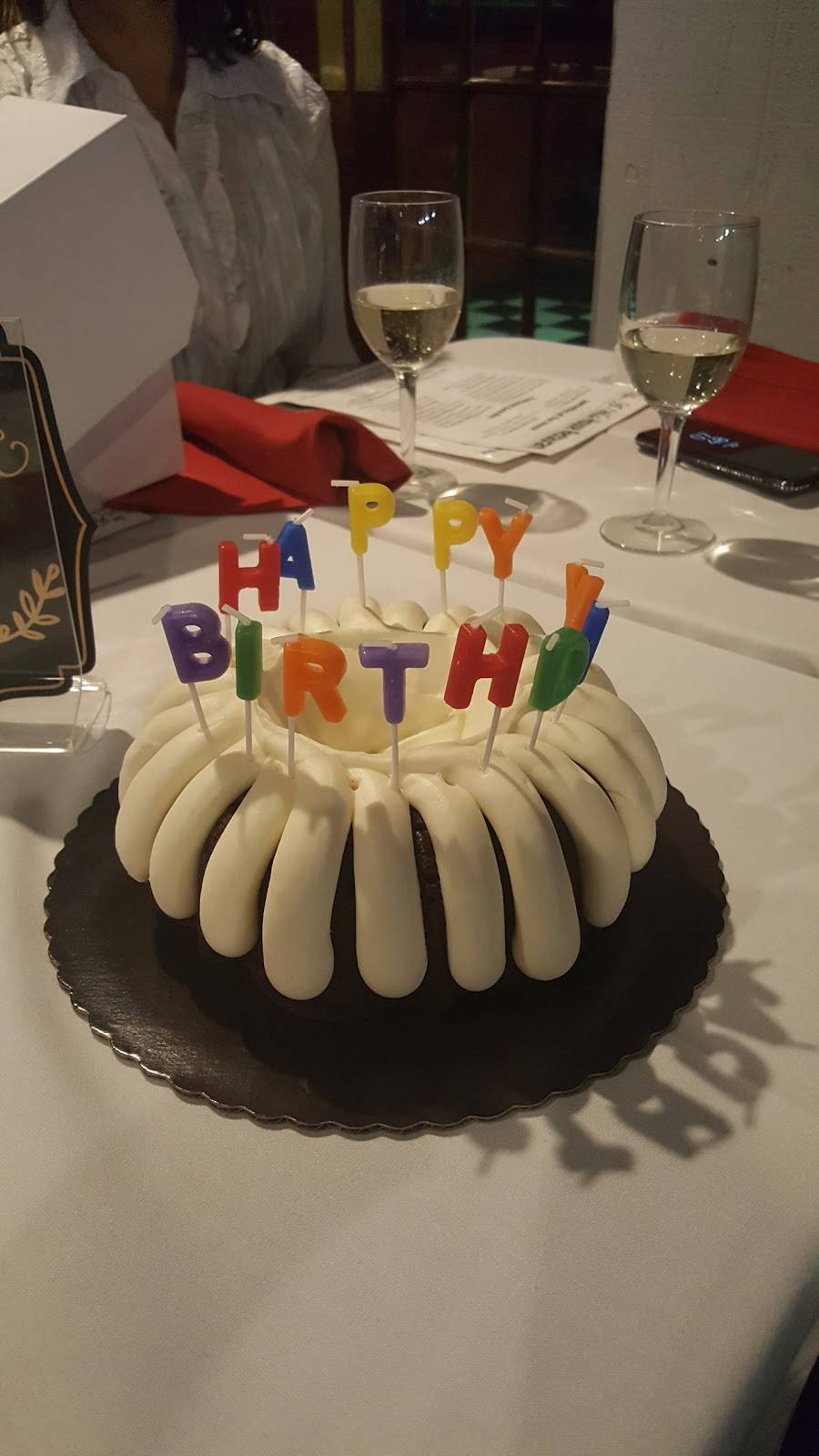 The Idle-A-While Supper Club and Venue | restaurant | 6068 Channingway Blvd, Columbus, OH 43232, USA | 6148685917 OR +1 614-868-5917