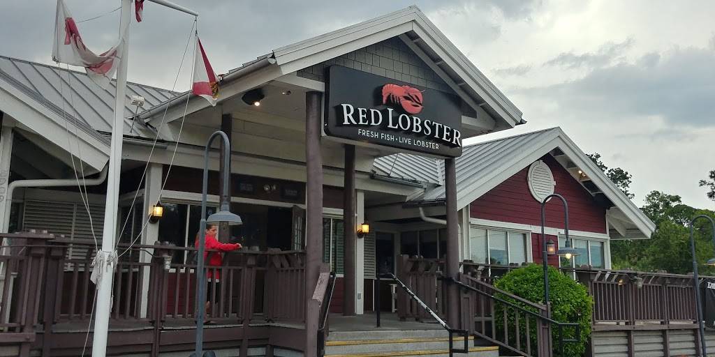 Red Lobster | restaurant | 8909 US-19, Port Richey, FL 34668, USA | 7278599600 OR +1 727-859-9600
