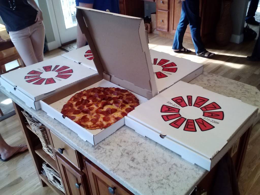 Goshen Lanes | restaurant | 10579 OH-4, Mechanicsburg, OH 43044, USA | 9378342311 OR +1 937-834-2311