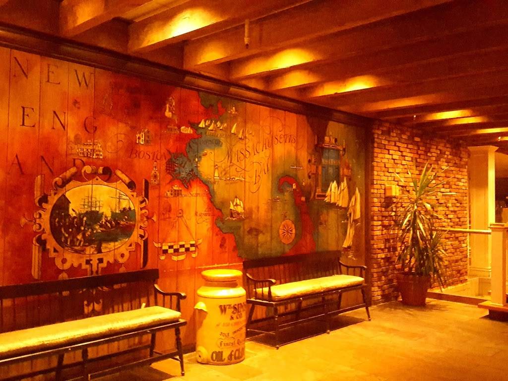 Hawthorne By-The-Sea | restaurant | 153 Humphrey St, Swampscott, MA 01907, USA | 7815955735 OR +1 781-595-5735