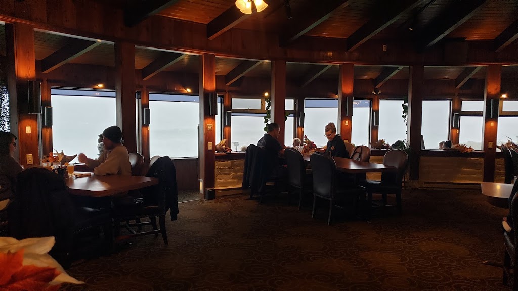 Adobe Restaurant and Lounge | restaurant | 1555 Hwy 101 N, Yachats, OR 97498, USA | 5415475820 OR +1 541-547-5820