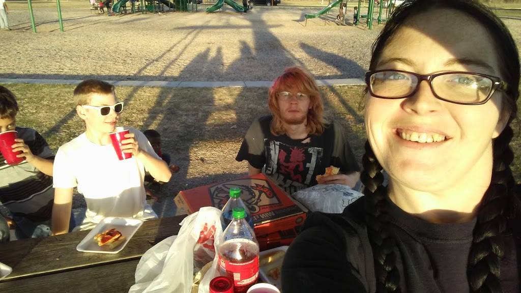 Auntie Annes | bakery | 1400 Lowes Blvd, Killeen, TX 76542, USA | 2546161990 OR +1 254-616-1990