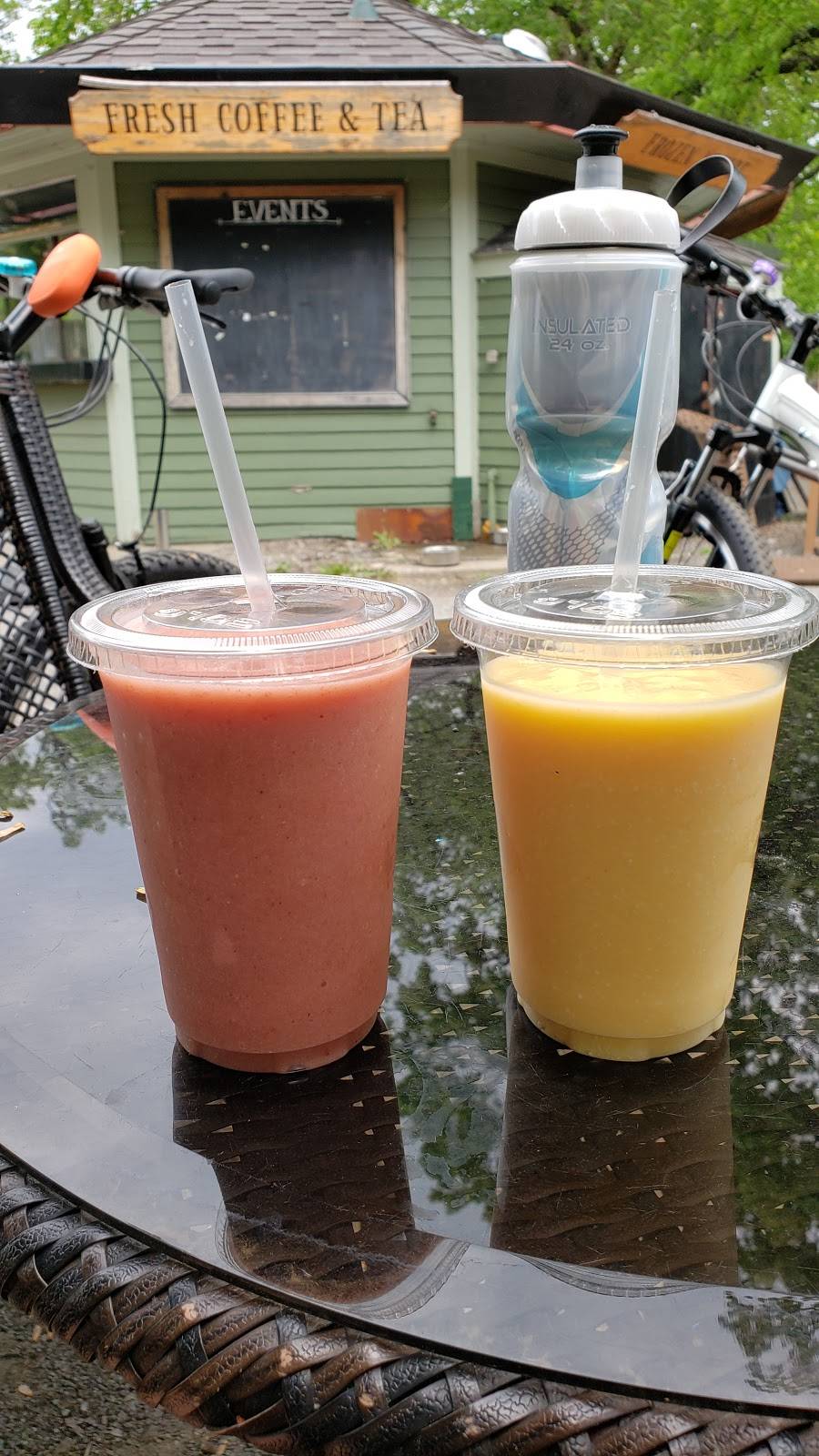 Ashkers in the Park | restaurant | Buffalo, NY 14216, USA | 7169550211 OR +1 716-955-0211