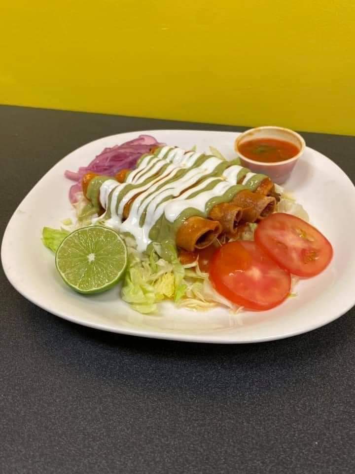 El Rey Del pollo (asado al carbon) | restaurant | 1720 Bridge Blvd SW suite h2, Albuquerque, NM 87105, USA | 5052670219 OR +1 505-267-0219