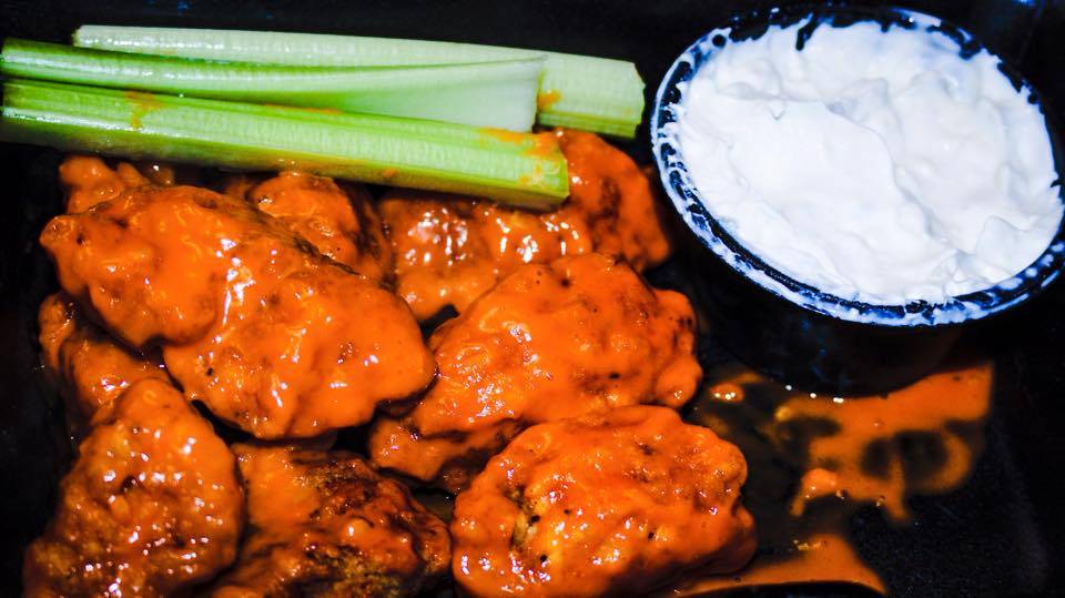 Papa Saverios Pizzeria & Catering | restaurant | 1777 N Richmond Rd, McHenry, IL 60051, USA | 8155789000 OR +1 815-578-9000