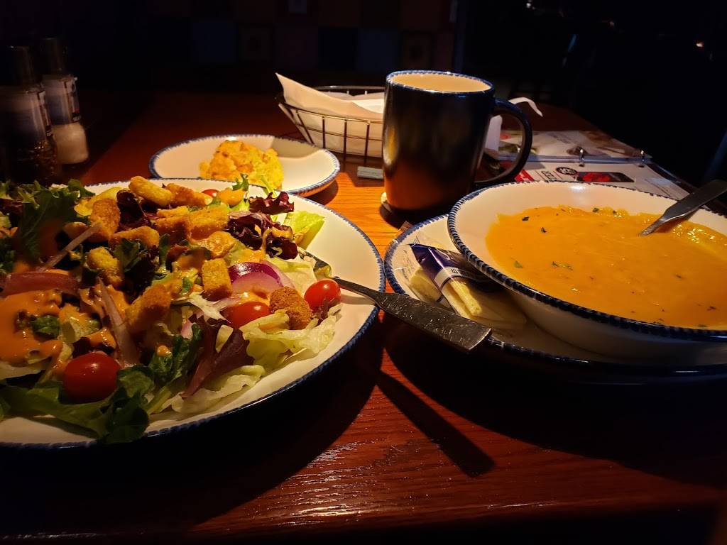 Red Lobster | restaurant | 7921 W Bell Rd, Peoria, AZ 85382, USA | 6234871570 OR +1 623-487-1570