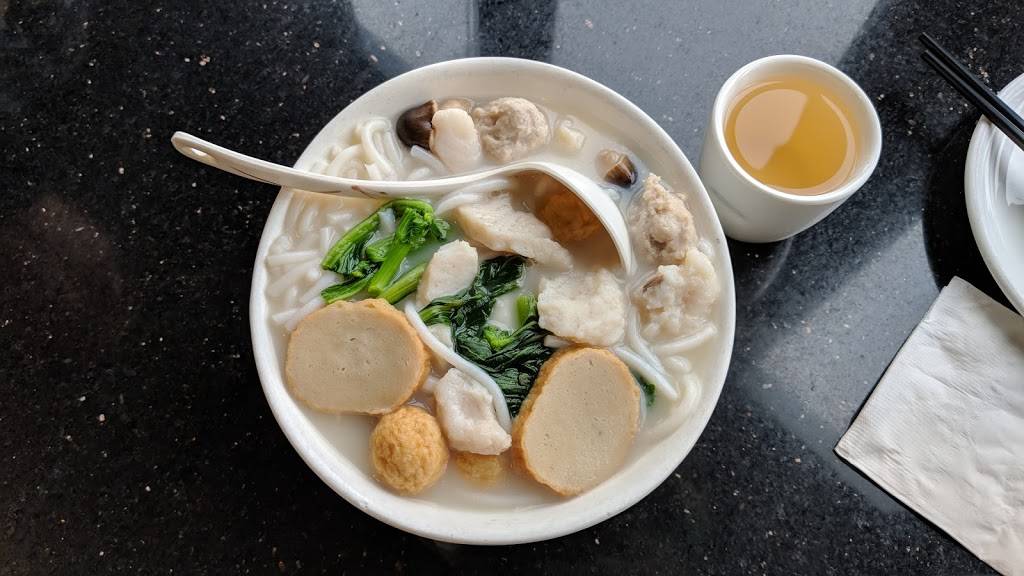 Cooking Papa | restaurant | 949A Edgewater Blvd, Foster City, CA 94404, USA | 6505771830 OR +1 650-577-1830