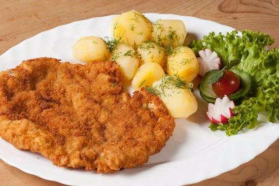 Time to Eat Diner | restaurant | 270 US-202, Bridgewater, NJ 08807, USA | 9087049221 OR +1 908-704-9221