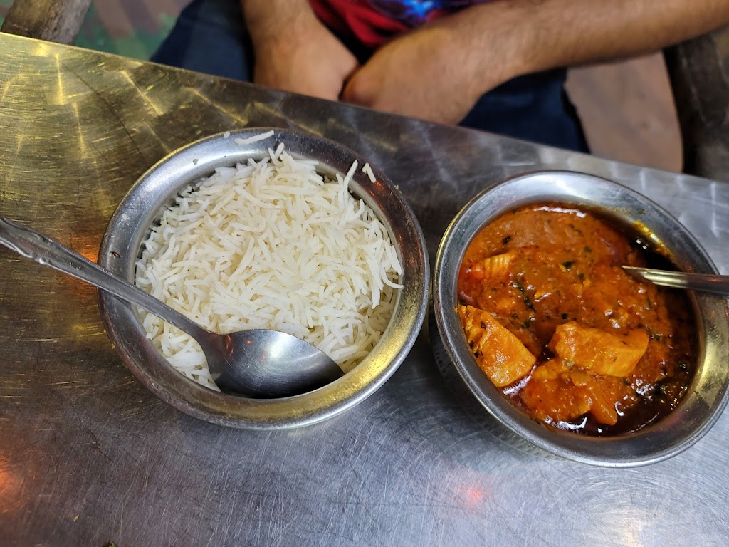 Sizler Tandoori Restaurant | restaurant | 7511 International Dr, Orlando, FL 32819, USA | 4073454980 OR +1 407-345-4980