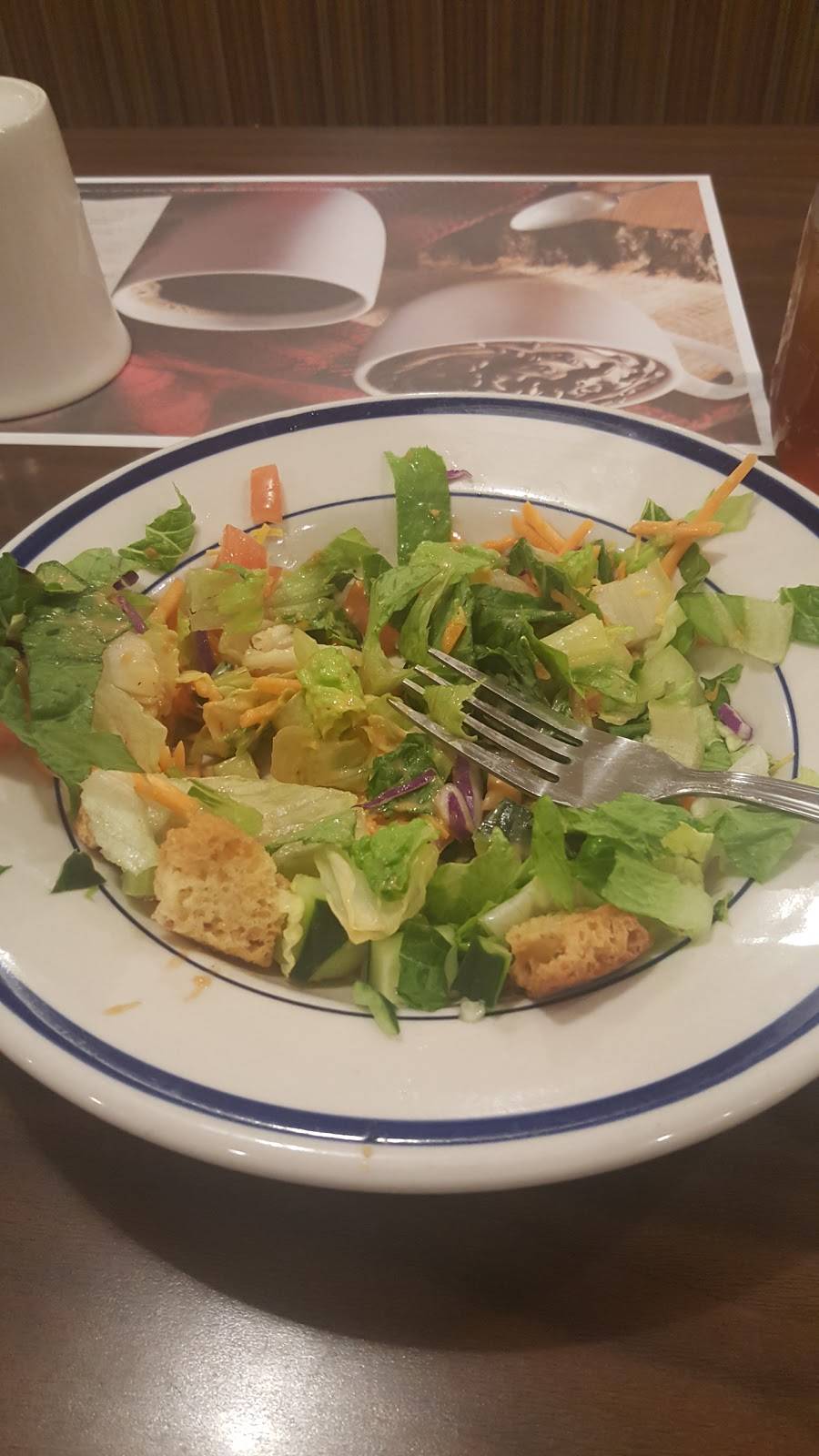 Bob Evans | restaurant | 2305 Shadeland Ave, Indianapolis, IN 46219, USA | 3173538644 OR +1 317-353-8644