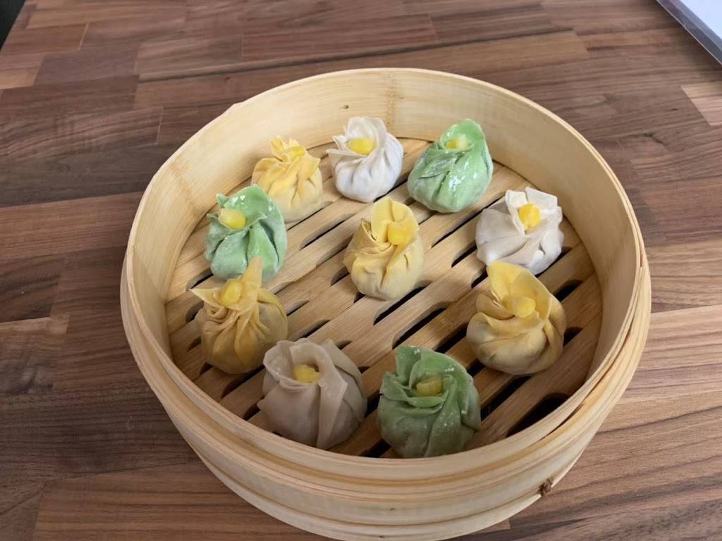 Songs dumpling cafe | restaurant | 102-06 Metropolitan Ave #1S, Forest Hills, NY 11375, USA | 3479608818 OR +1 347-960-8818