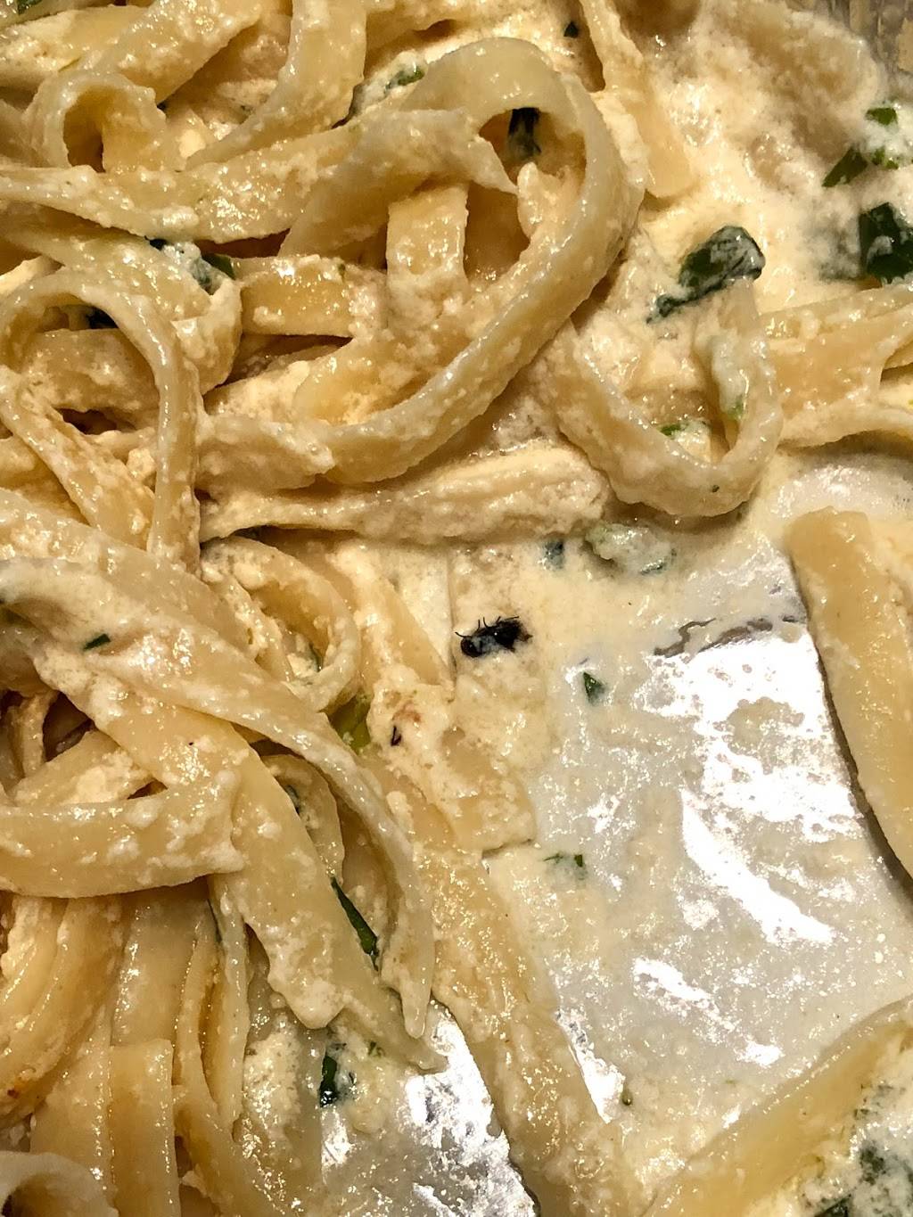 Pizzaroma | restaurant | 2919 N Military Trl B, West Palm Beach, FL 33409, USA | 5612967755 OR +1 561-296-7755