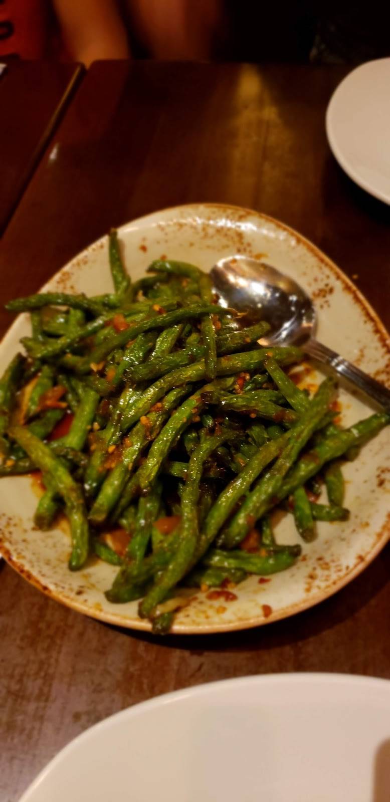 P.F. Changs | meal takeaway | 23902 E Prospect Ave, Aurora, CO 80016, USA | 3036275450 OR +1 303-627-5450