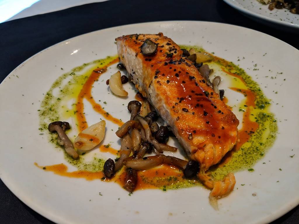 Fleming’s Prime Steakhouse & Wine Bar | restaurant | 455 Newport Center Dr, Newport Beach, CA 92660, USA | 9497209633 OR +1 949-720-9633