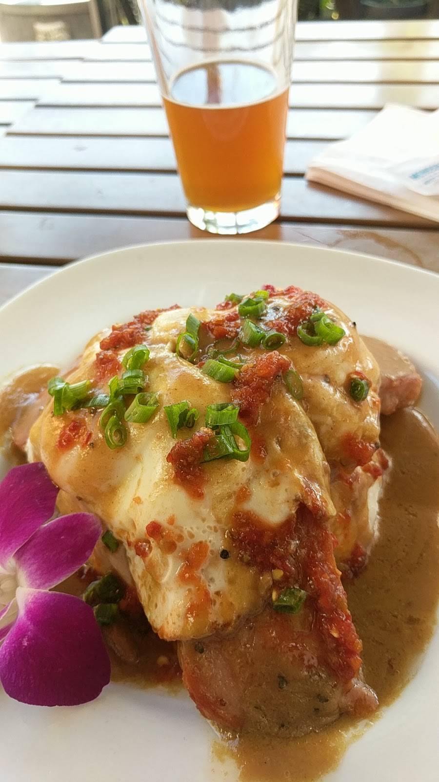 VenTiki Tiki Lounge & Lanai | night club | 701 E Main St, Ventura, CA 93001, USA | 8056678887 OR +1 805-667-8887