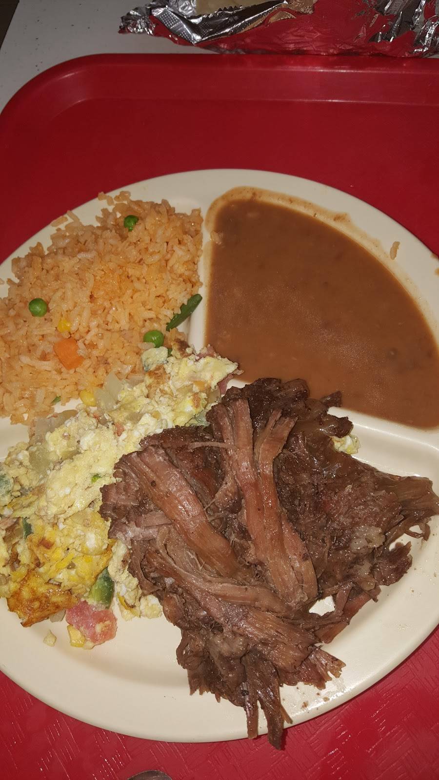 De Buey Y Vaca | restaurant | 1801 College St, Beaumont, TX 77701, USA | 4098329002 OR +1 409-832-9002