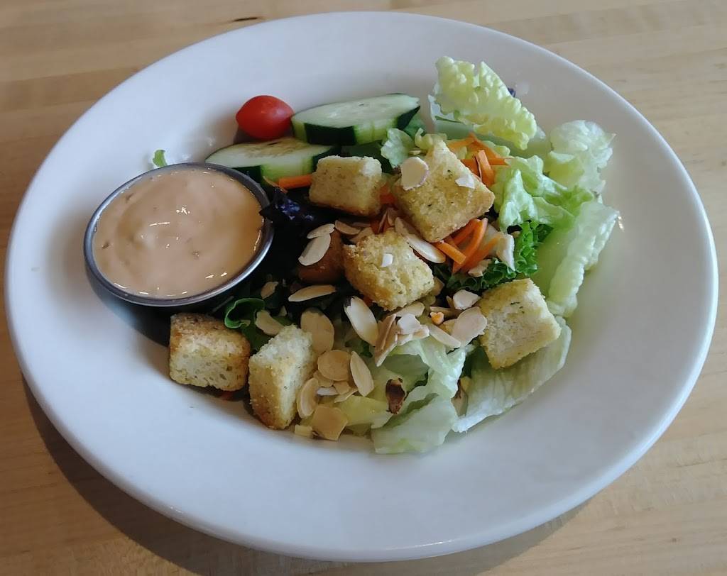 Old Chicago Pizza and Taproom | restaurant | 8933 N Fwy Service Rd E, Fort Worth, TX 76177, USA | 8178477170 OR +1 817-847-7170