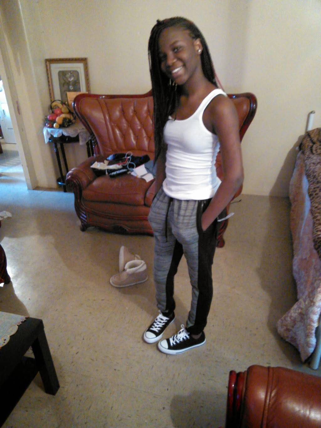 Golden Village | restaurant | 5912 Glenwood Rd, Brooklyn, NY 11234, USA | 7182414670 OR +1 718-241-4670