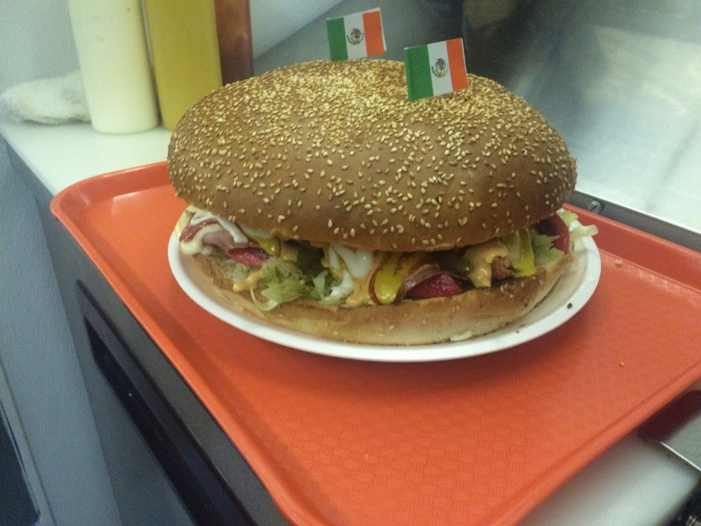 Taco Bus | restaurant | 4801 Central Ave NW, Albuquerque, NM 87105, USA | 5053017512 OR +1 505-301-7512