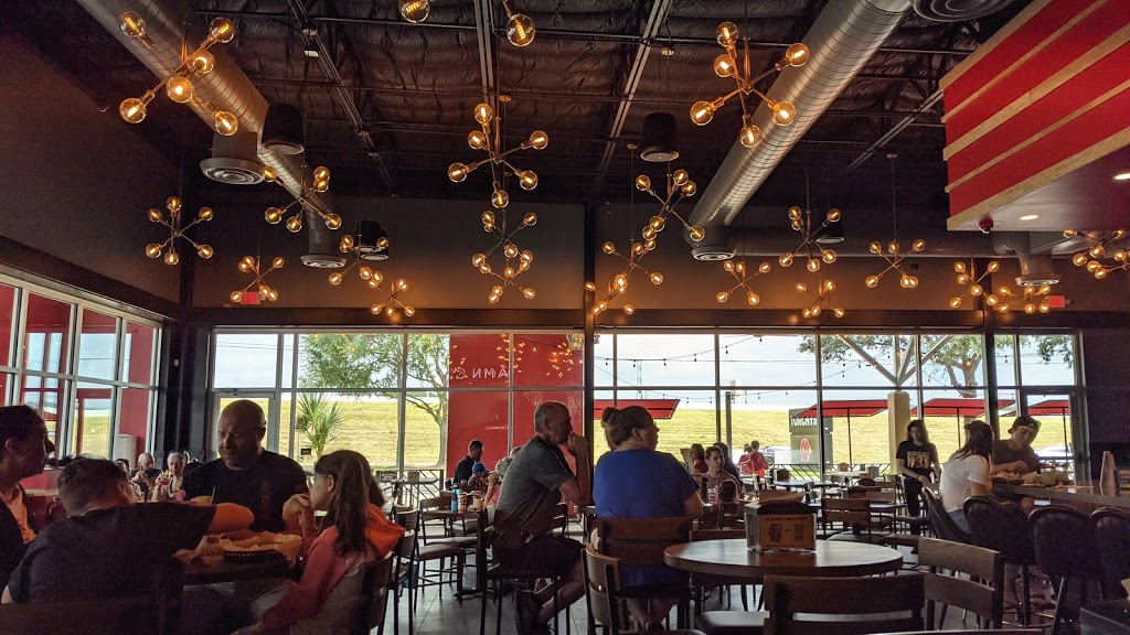 Torchys Tacos Bandera | restaurant | 11654 Bandera Rd Suite 111, San Antonio, TX 78250, USA | 2109202929 OR +1 210-920-2929