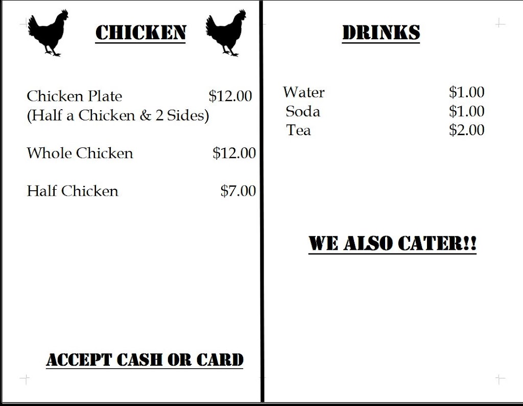 Kellys Roadhouse | restaurant | 2424 State Hwy 203, Bearden, AR 71720, USA | 8704037700 OR +1 870-403-7700