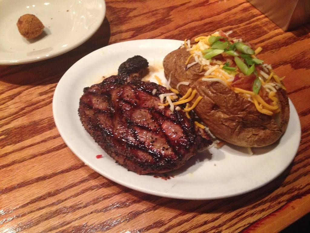 Heartland Pub & Grill | restaurant | 13100 Colony Pointe Blvd, Piedmont, OK 73078, USA | 4052830083 OR +1 405-283-0083