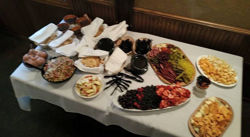 Bungalow Inn | restaurant | 1151 Rivercrest Rd N, Lakeland, MN 55043, USA | 6514365005 OR +1 651-436-5005