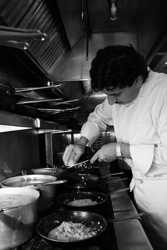 Buonasera Ristorante | restaurant | 2145 US-1, Jupiter, FL 33477, USA | 5617440543 OR +1 561-744-0543