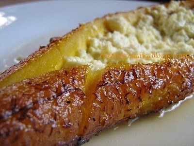 El Changarro Katracho | restaurant | 677 Baldwin Ave, Pontiac, MI 48342, USA | 6302902281 OR +1 630-290-2281