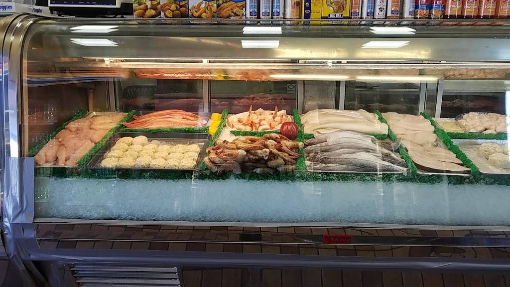 Camerons Seafood | restaurant | 875 Hungerford Dr, Rockville, MD 20850, USA | 3012511000 OR +1 301-251-1000