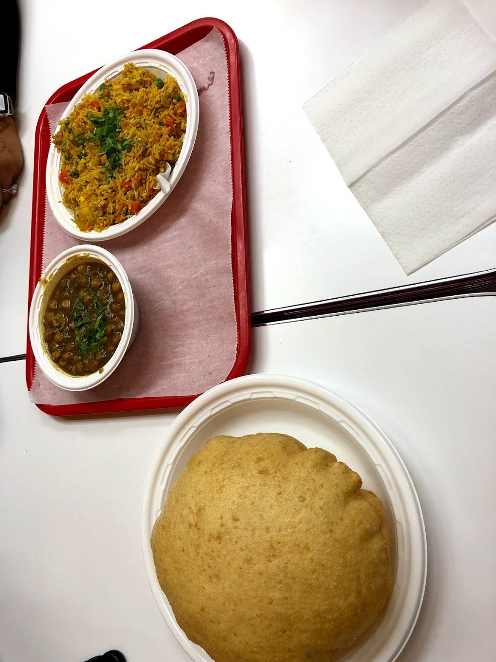 Sagar Ratna | bakery | 251-14 Hillside Avenue, Queens, NY 11426, USA | 7184702255 OR +1 718-470-2255