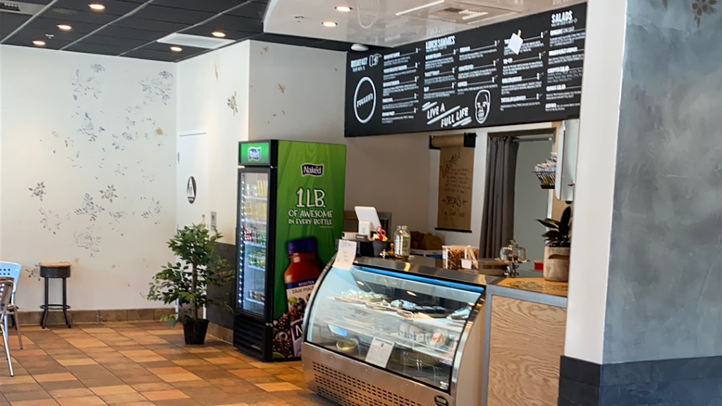 Fuller’s | restaurant | 950 N Lake Blvd Suite 102, Tahoe City, CA 96145, USA | 5304285386 OR +1 530-428-5386