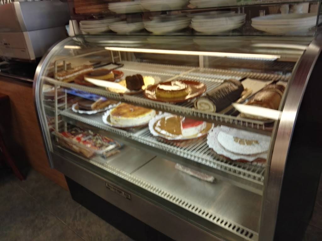 Bon Picat Restaurant | restaurant | 3655 NW 107th Ave #102, Doral, FL 33178, USA | 3057181090 OR +1 305-718-1090